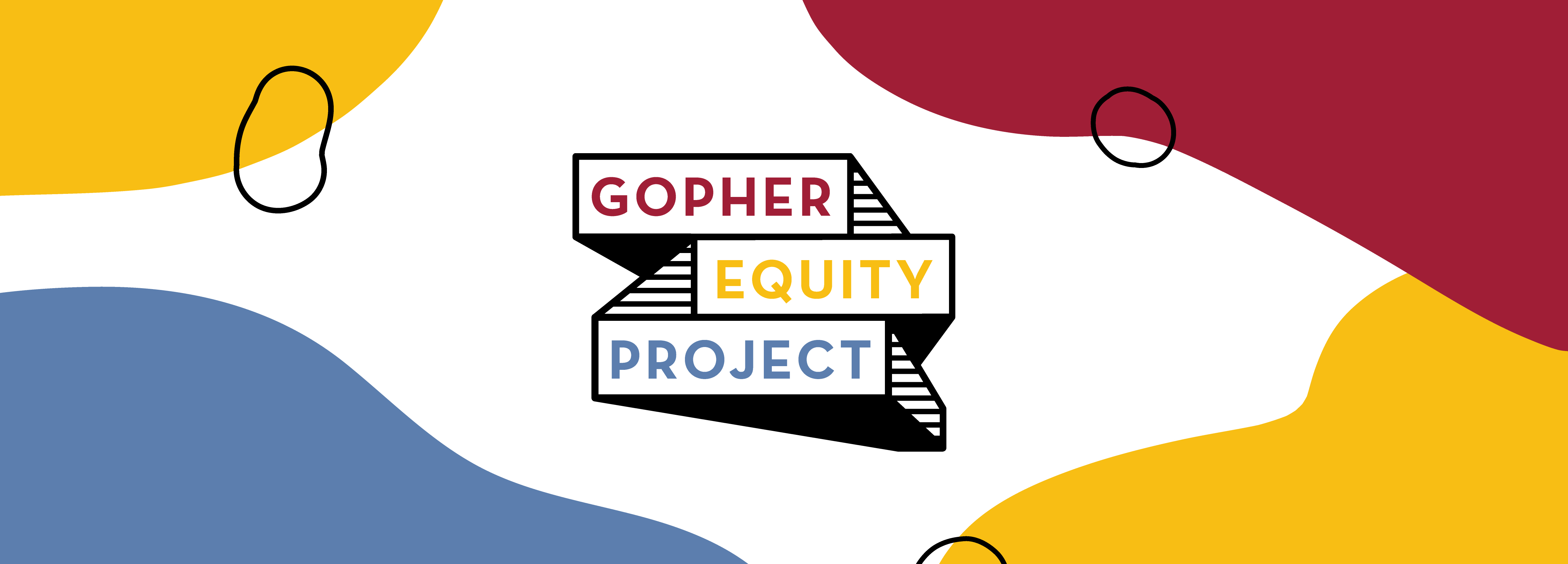 Gopher Equity Project